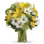bouquet_di_rose_gigli_margherite_garofani_crisantemi
